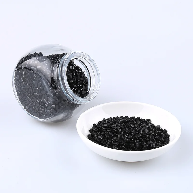 DGK-LDPE DD4-5